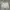 Halfzip Pocket Basic by Adamson Homme photo 3