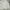 Halfzip Pocket Basic by Adamson Homme photo 6
