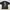 KAOS VINTAGE OBERMANN CHERCHEUR ORIGINAL 100% photo 2