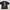 KAOS VINTAGE OBERMANN CHERCHEUR ORIGINAL 100%