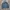 Knitwear Halfzip Stripe By Kansai Yamato