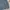 Knitwear Halfbutton Pattern Pocket by Zealzip photo 6