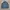 Knitwear Halfbutton Pattern Pocket by Zealzip photo 2