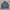 Knitwear Halfbutton Pattern Pocket By Zealzip