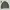 Vintage Halfbutton Basic Pocket by Silver OX photo 1