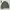 Vintage Halfbutton Basic Pocket By Silver OX