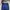 GAP Pants