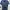 kaos hnm slim fit photo 1