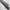 DASI VINTAGE D-TK 8369 photo 3
