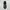 DASI VINTAGE D-TK 8369 photo 1