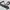 DASI VINTAGE D-TK 8369 photo 5