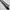 DASI VINTAGE D-TK 8369 photo 4