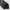 DASI VINTAGE D-TK 8369 photo 6