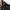 DASI VINTAGE D-TK 8369 photo 7