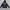 Hoodie trasher black  photo 2