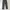 WIDE Nylon Cargo photo 1