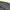 WIDE Nylon Cargo photo 5