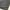 WIDE Nylon Cargo photo 6
