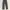 WIDE Nylon Cargo photo 3