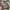 MILITARY JAKET PARKA COEN HIJAU ARMY TEBAL photo 6