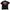 Polo shirt vanson motorcycle, Large 71 x 54 cm photo 1