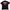 Polo Shirt Vanson Motorcycle, Large 71 X 54 Cm