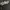 Polo shirt vanson motorcycle, Large 71 x 54 cm photo 4