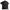Polo shirt vanson motorcycle, Large 71 x 54 cm photo 8