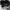 New Balance Streetwear Pria white black photo 3