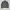 jacket corduroy Outter Casual photo 1