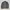Jacket Corduroy Outter Casual