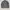 jacket corduroy Outter Casual photo 7