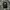 CARHARTT BLACK BAG