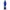 Paris Laine Parka Jacket Blue photo 8