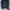 Knitwear Sweater Rajut Kutub Lembut photo 6