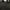 Crop knit  photo 1