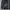 Cardigan Navy 
By BACK NUMBER photo 5