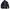 Cardigan Navy 
By BACK NUMBER photo 1