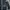 Cardigan Navy 
By BACK NUMBER photo 6