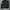 Cardigan Navy 
By BACK NUMBER photo 7