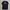 Original Timnas Indonesia 3rd Kit Mills Player Issue 2020 #1 photo 1