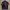 Original Ajax Away Kit Champions League 1996-1997 #10 LITMAN photo 1
