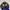 VINTAGE ACCELERATE 90S SKI JACKET photo 4