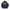 VINTAGE ACCELERATE 90S SKI JACKET photo 1