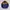 VINTAGE ACCELERATE 90S SKI JACKET photo 6