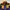 VINTAGE ACCELERATE 90S SKI JACKET photo 3
