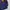 VINTAGE ACCELERATE 90S SKI JACKET photo 7