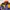 VINTAGE ACCELERATE 90S SKI JACKET photo 2