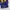 VINTAGE ACCELERATE 90S SKI JACKET photo 5