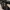Theory Hooded greated cotton jacket photo 5